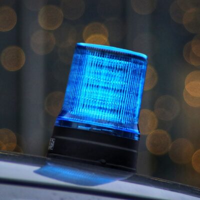 Υπό την επήρεια ουσιών ο ψυχίατρος που αιματοκύλησε το Μαγδεμβούργο