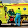 2 νεκροί από έκρηξη σε εγκαταστάσεις εργοστασίου της Bosch
