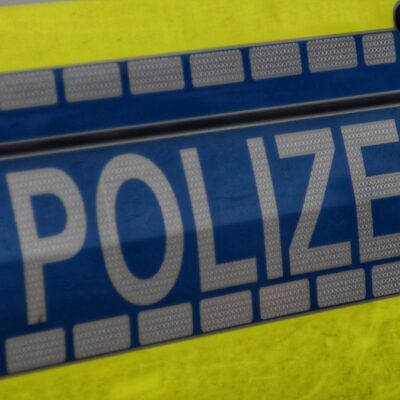 «Απολύτως νόμιμη» η παραμονή του Αφγανού δράστη στη Γερμανία