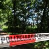 Συζυγοκτονία Ελληνίδας στη Γερμανία: Στα χέρια της αστυνομίας ο Έλληνας δράστης