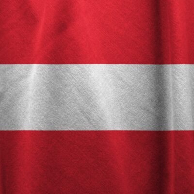 Το FPÖ γίνεται η ισχυρότερη δύναμη στις βουλευτικές εκλογές στην Αυστρία