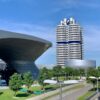 SOS: Η BMW ανακαλεί 1,5 εκατομμύριο αυτοκίνητα – Ποια μοντέλα επηρεάζονται;