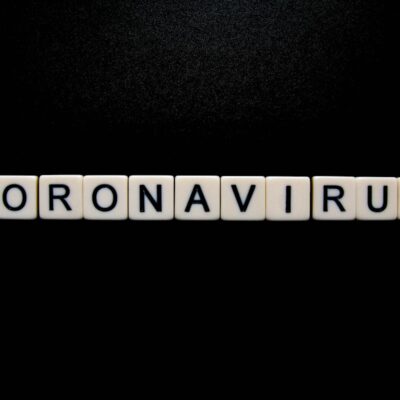 17.000 ανοικτές υποθέσεις: Η Βαυαρία θέλει να σταματήσει όλα τα πρόστιμα Covid-19