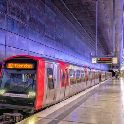 Πού μπορείτε να αγοράσετε το φθηνότερο μηνιαίο εισιτήριο με μόλις 18 ευρώ;