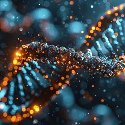 Γερμανική εταιρεία κρυογονικής υπόσχεται… 2η ευκαιρία στη ζωή Γερμανική εταιρεία κρυογονικής υπόσχεται… 2η ευκαιρία στη ζωή