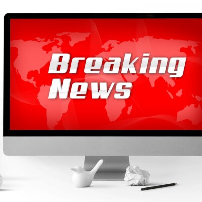 Γερμανία: Ισλαμιστής ήθελε να σκοτώσει στρατιώτες της Bundeswehr με μαχαίρι