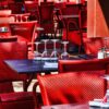 Μεγάλες απεργίες προγραμματίζονται στο κλάδο της εστίασης