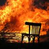 Δραματική επιχείρηση διάσωσης: 18 τραυματίες σε πυρκαγιά στη Γερμανία Δραματική επιχείρηση διάσωσης: 18 τραυματίες σε πυρκαγιά στη Γερμανία