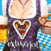 Ημίχρονο στο Oktoberfest: Ιταλικό Σαββατοκύριακο και πρώτες πληροφορίες