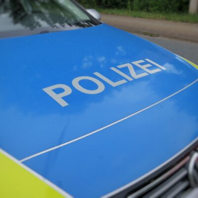 Τραγικός θάνατος: Τουρίστας παρασύρθηκε από τρένο του S-Bahn στο Μόναχο