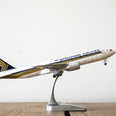 Γερμανίδα έκανε σεξ με ένα αεροπλάνο για 9 χρόνια – τώρα όλα τελείωσαν (ΦΩΤΟ) Γερμανίδα έκανε σεξ με ένα αεροπλάνο για 9 χρόνια – τώρα όλα τελείωσαν (ΦΩΤΟ)