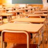 Να αντιμετωπιστούν τα προβλήματα της ελληνόγλωσσης εκπαίδευσης στη Γερμανία