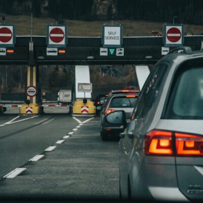 Η Αυστρία κλείνει τα σύνορα της μετά από ξέσπασμα μολυσματικής ασθένειας