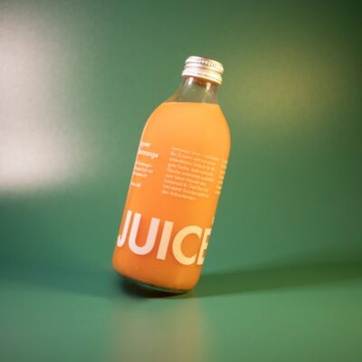 Προσοχή: Δημοφιλής παιδικός χυμός ανακαλείται λόγω μούχλας