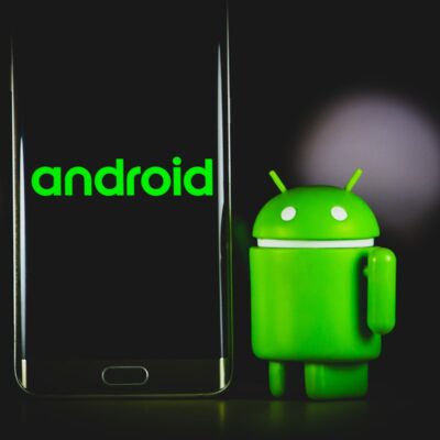 Αποκαλύφθηκε η ευπάθεια: Δισεκατομμύρια smartphones Android σε μεγάλο κίνδυνο