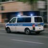 Γερμανία: Συνελήφθη 17χρονος για σχεδιασμό επίθεσης σε χριστουγεννιάτικη αγορά