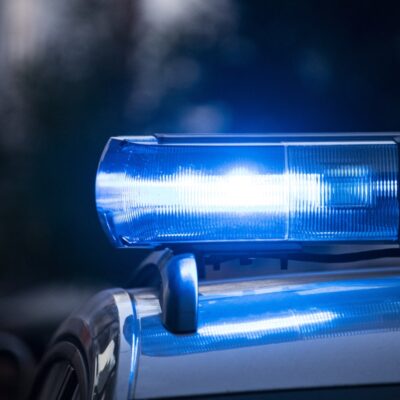 67χρονος δάσκαλος ιππασίας από τη Γερμανία κατηγορείται για ασέλγεια σε 7 μαθήτριές του
