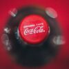 Ανάκληση «μαμούθ» από την Coca Cola: Πως επηρεάζεται η Γερμανία;