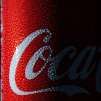 Μαζική ανάκληση προϊόντων της Coca-Cola: Υπερβολική περιεκτικότητα σε χλωρικό άλας
