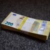 Τράπεζα στη Γερμανία σε κρίση μετά από υπόθεση απάτης: Χρειάζεται 100 εκατ. ευρώ Τράπεζα στη Γερμανία σε κρίση μετά από υπόθεση απάτης: Χρειάζεται 100 εκατ. ευρώ