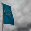 Ανακοινώθηκε νέος νόμος της ΕΕ για τους πρόσφυγες: Τι αλλάζει; Ανακοινώθηκε νέος νόμος της ΕΕ για τους πρόσφυγες: Τι αλλάζει;