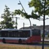 Μεγάλη γερμανική πόλη δοκιμάζει αυτόνομα λεωφορεία