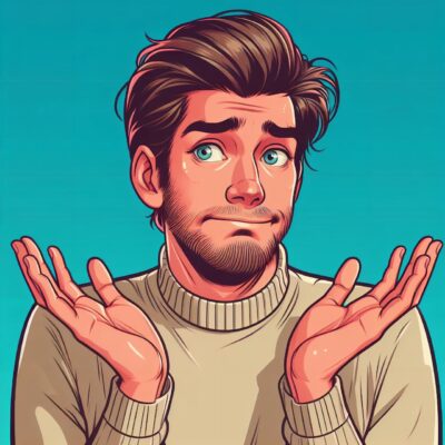 Γιατί η κυβέρνηση κάνει τόσα πολλά για τους ανέργους και τόσο λίγα για τους εργαζόμενους;