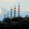 Ραγδαία αύξηση καταγράφουν οι τιμές της ηλεκτρικής ενέργειας στη Γερμανία Ραγδαία αύξηση καταγράφουν οι τιμές της ηλεκτρικής ενέργειας στη Γερμανία