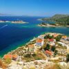 Γερμανικός Τύπος: Η Τουρκία χάνει τουρίστες που γνωρίζουν τις τιμές από την Ελλάδα Γερμανικός Τύπος: Η Τουρκία χάνει τουρίστες που γνωρίζουν τις τιμές από την Ελλάδα