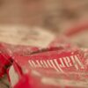 Η Philip Morris κλείνει όλες τις εγκαταστάσεις παραγωγής στη Γερμανία Η Philip Morris κλείνει όλες τις εγκαταστάσεις παραγωγής στη Γερμανία