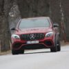 Η Mercedes μετονομάζει τα αυτοκίνητα της: Τι αλλάζει;