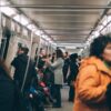 Νέο σχέδιο: Οι λαθρεπιβάτες στη Γερμανία δεν θα πηγαίνουν πλέον στη φυλακή Νέο σχέδιο: Οι λαθρεπιβάτες στη Γερμανία δεν θα πηγαίνουν πλέον στη φυλακή