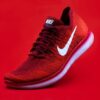 Κρίση και για την μεγάλη εταιρεία της NIKE: Η κεντρική στρατηγική πωλήσεων έχει αποτύχει Κρίση και για την μεγάλη εταιρεία της NIKE: Η κεντρική στρατηγική πωλήσεων έχει αποτύχει