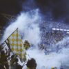 Απαγορεύσεις στα γήπεδα και λιγότεροι θεατές: Υπουργός ζητά αυστηρότερα μέτρα Απαγορεύσεις στα γήπεδα και λιγότεροι θεατές: Υπουργός ζητά αυστηρότερα μέτρα