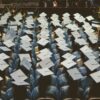 3 γερμανικά πανεπιστήμια μεταξύ των 50 κορυφαίων στη διεθνή κατάταξη 3 γερμανικά πανεπιστήμια μεταξύ των 50 κορυφαίων στη διεθνή κατάταξη