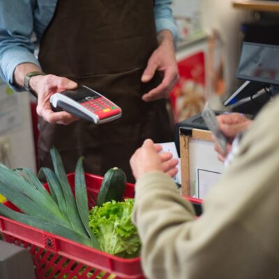 Η Lidl κάνει την ανατροπή: Τι αλλάζει από Τρίτη στα ταμεία του σούπερ μάρκετ;