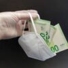 Δήμαρχος υπό κράτηση μετά από σκάνδαλο με Covid-19 και συνεχίζει να πληρώνεται Δήμαρχος υπό κράτηση μετά από σκάνδαλο με Covid-19 και συνεχίζει να πληρώνεται