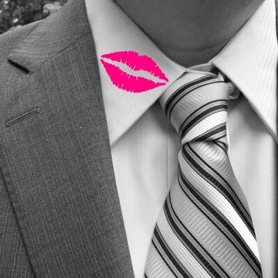 Ποια μέρα και ποια επαγγέλματα απατούν πιο συχνά σύμφωνα με μελέτη;