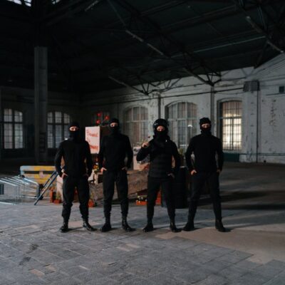 Άγριο έγκλημα: Ξυλοκόπησαν και άφησαν το θύμα στις ράγες για να τον πατήσει το τρένο Άγριο έγκλημα: Ξυλοκόπησαν και άφησαν το θύμα στις ράγες για να τον πατήσει το τρένο