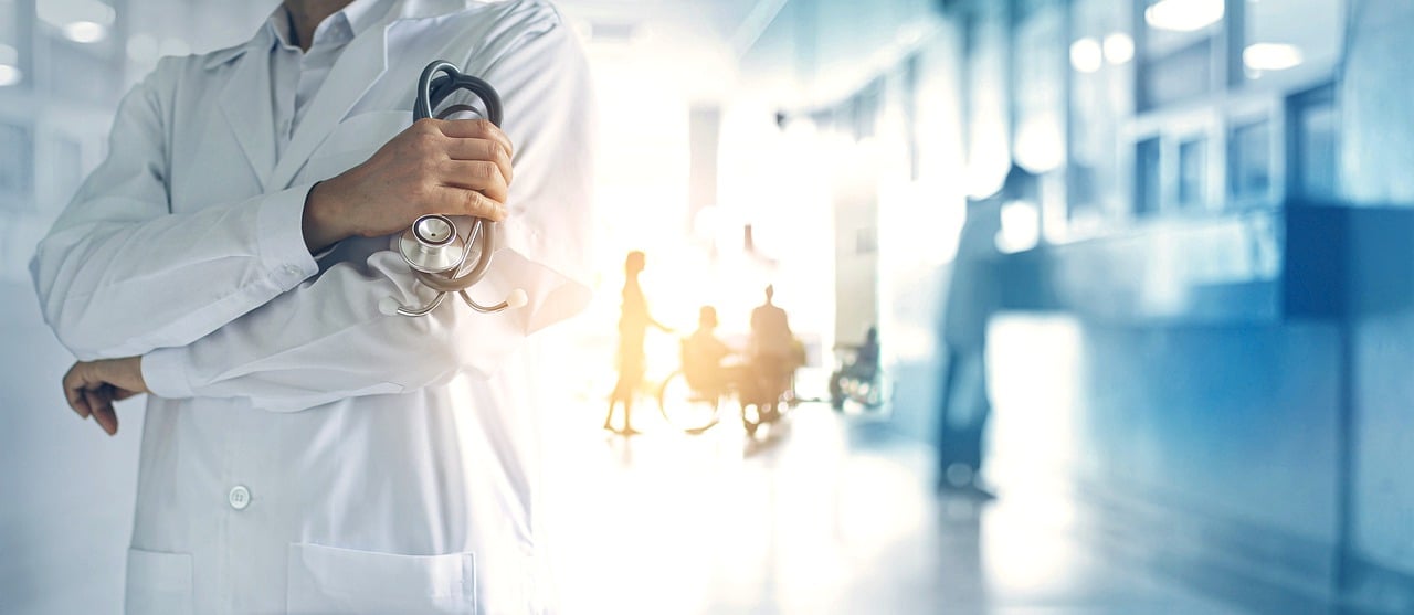 Υγεία: Εγκρίθηκε η μεγαλύτερη μεταρρύθμιση στα δημόσια νοσοκομεία της Γερμανίας