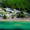 Γερμανικός Τύπος: Η Ελλάδα αυξάνει σημαντικά το τέλος προστασίας του κλίματος Γερμανικός Τύπος: Η Ελλάδα αυξάνει σημαντικά το τέλος προστασίας του κλίματος