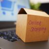 Προσοχή: Νέοι κανόνες επιστροφών για online αγορές από την Amazon