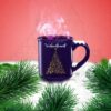 Glühwein με ένα ευρώ: Η Aldi ανοίγει χριστουγεννιάτικη αγορά στη Στουτγάρδη Glühwein με ένα ευρώ: Η Aldi ανοίγει χριστουγεννιάτικη αγορά στη Στουτγάρδη