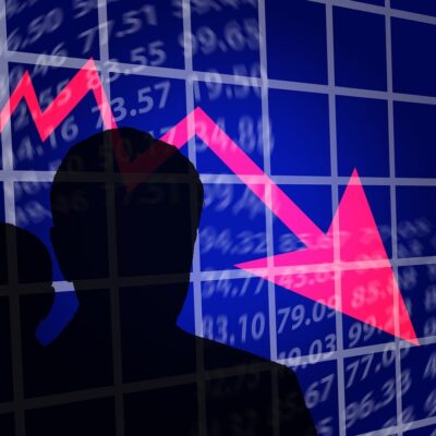 Οι μικρομεσαίες επιχειρήσεις προβλέπουν μια χρονιά τρόμου το 2025