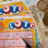 Πόλη αναζητά 2 νικητές του Λόττο για να παραλάβουν τα κέρδη τους ύψους 1,5 εκατ. ευρώ