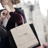 Η διάθεση για καταναλωτικές δαπάνες παραμένει υποτονική