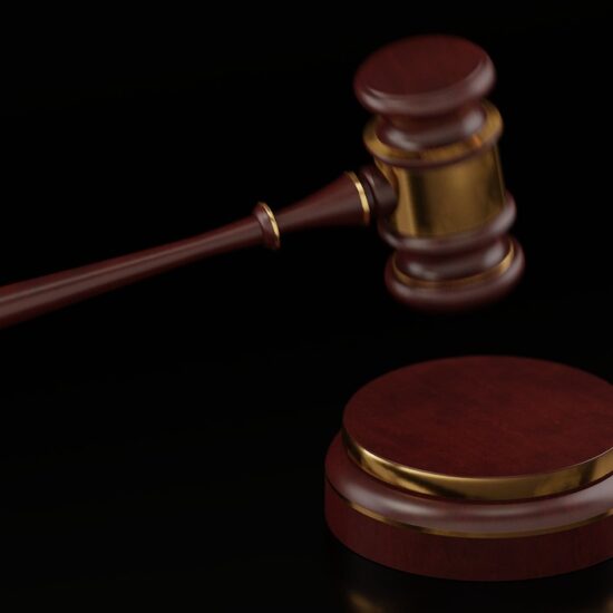 Ισόβια σε ζευγάρι που σκότωσε 2 Ουκρανές για να αρπάξει νεογέννητο παιδί Ισόβια σε ζευγάρι που σκότωσε 2 Ουκρανές για να αρπάξει νεογέννητο παιδί