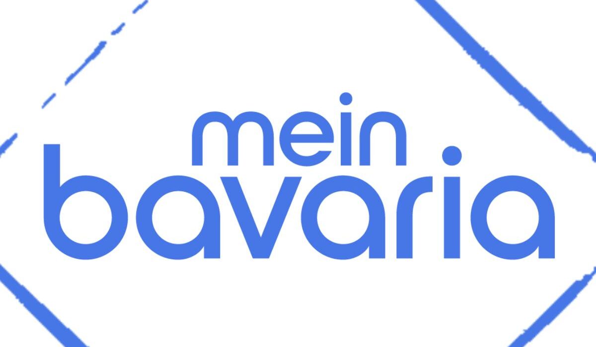 Το GRland δίνει τη σκυτάλη στη νέα ιστοσελίδα meinbavaria.de