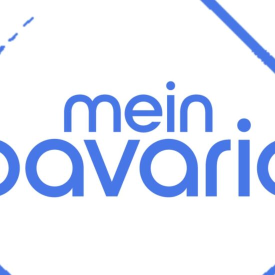 Το GRland δίνει τη σκυτάλη στη νέα ιστοσελίδα meinbavaria.de